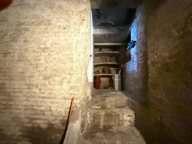 Villa in vendita a Nova Milanese