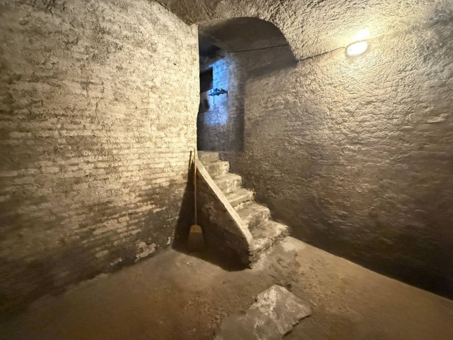 Villa in vendita a Nova Milanese