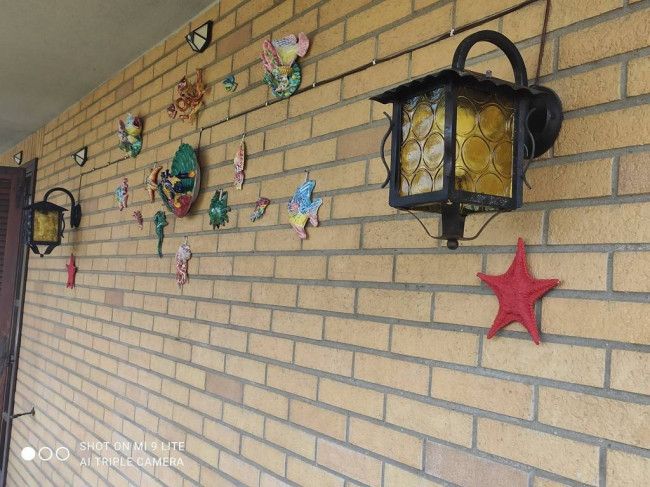 Appartamento in vendita a Nova Milanese