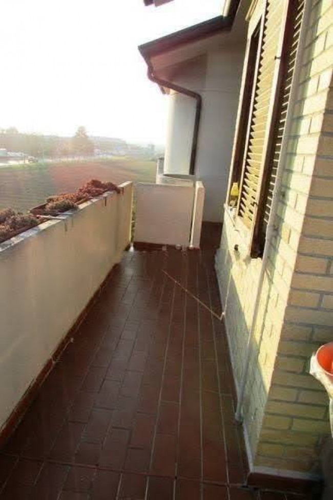 Appartamento in vendita a Nova Milanese