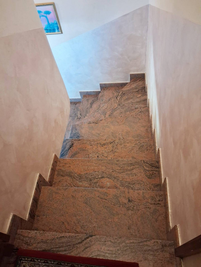 Appartamento in vendita a Nova Milanese