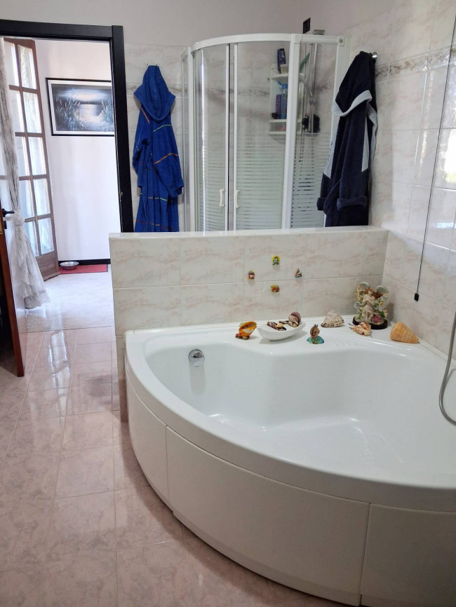 Appartamento in vendita a Nova Milanese