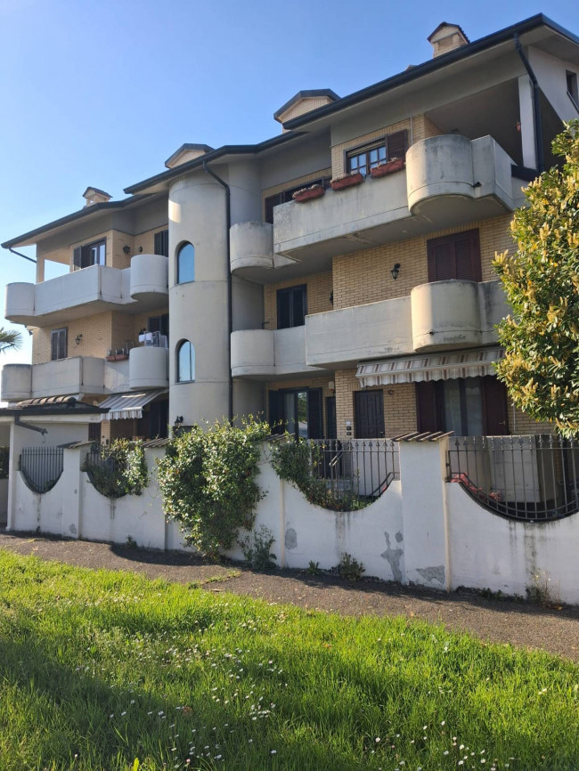 Appartamento in vendita a Nova Milanese