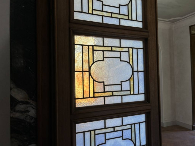 Locale commerciale in vendita a Strona