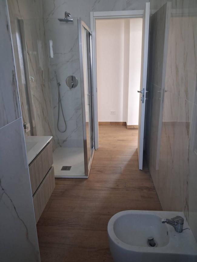 Appartamento in vendita a Baranzate