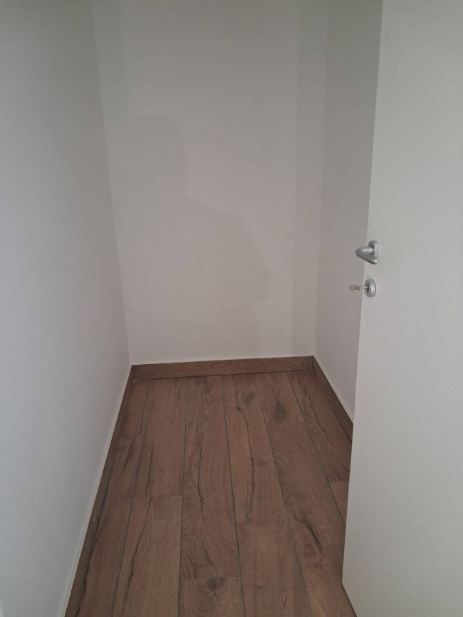 Appartamento in vendita a Baranzate