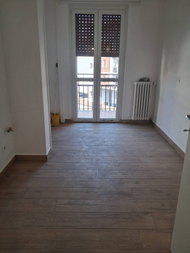 Appartamento in vendita a Baranzate
