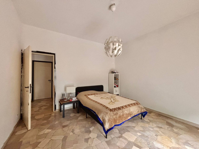 Appartamento in vendita a Cesano Maderno