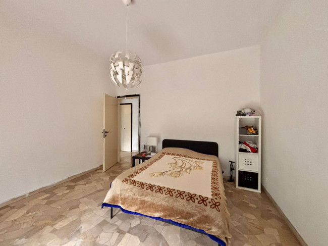 Appartamento in vendita a Cesano Maderno