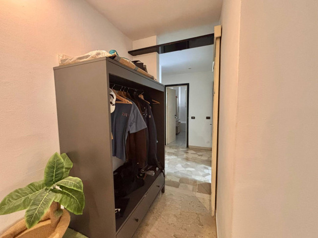 Appartamento in vendita a Cesano Maderno