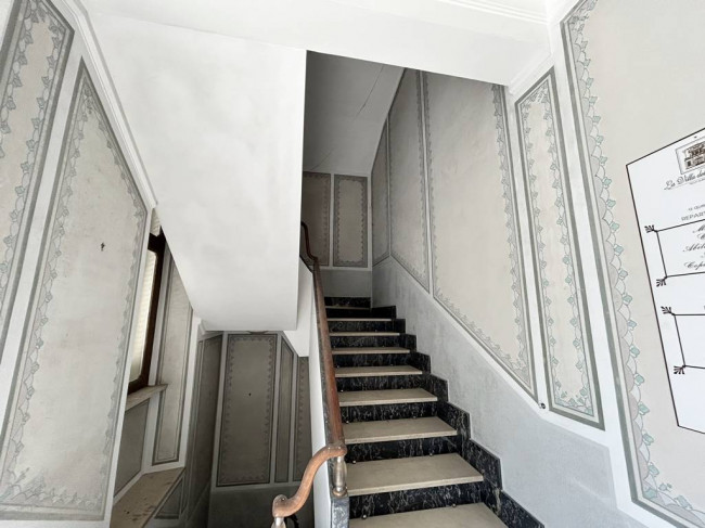 Villa in vendita a Strona