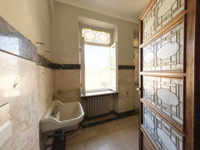 Villa in vendita a Strona
