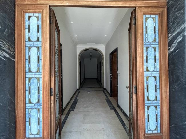 Villa in vendita a Strona
