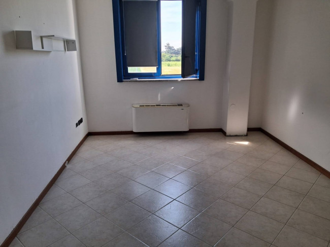 Studio/Ufficio in affitto a Desio