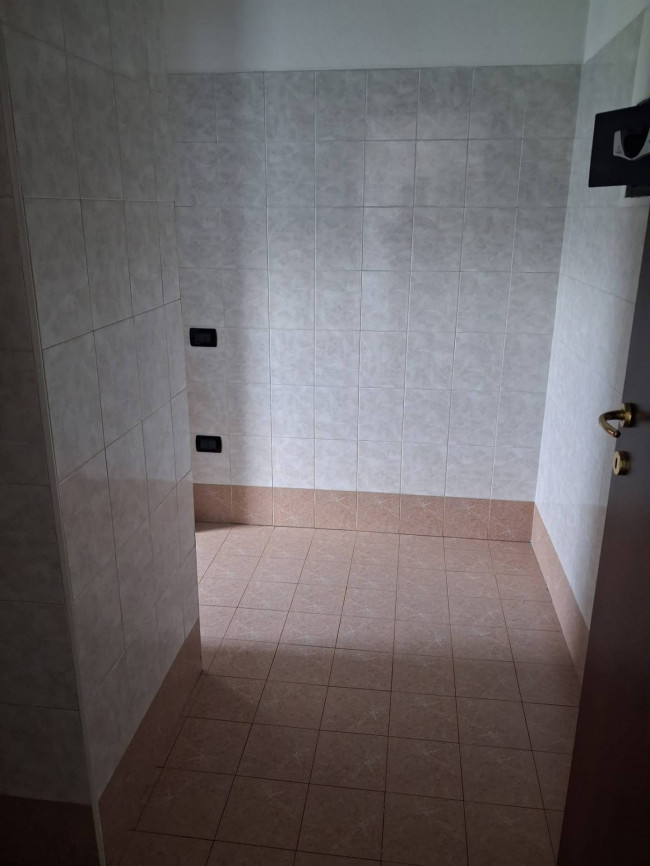 Studio/Ufficio in affitto a Desio