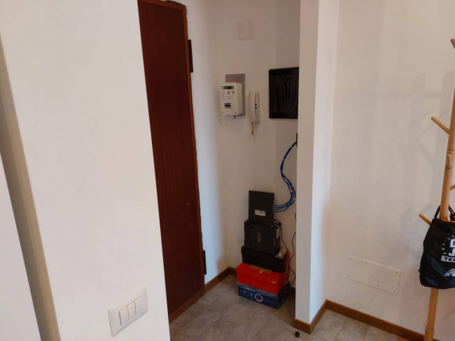 Appartamento in vendita a Cinisello Balsamo