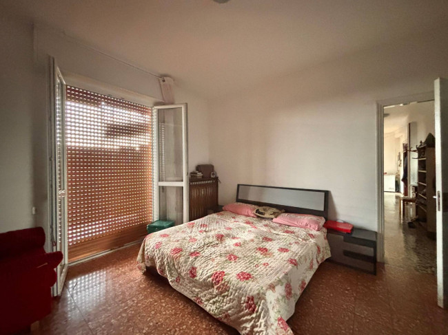 Appartamento in vendita a Nova Milanese