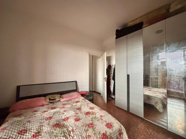 Appartamento in vendita a Nova Milanese
