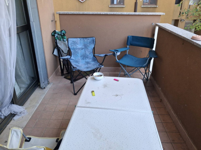 Appartamento in vendita a Cinisello Balsamo