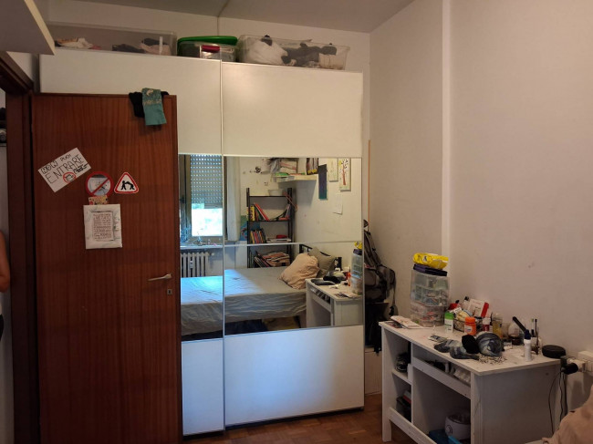 Appartamento in vendita a Cinisello Balsamo