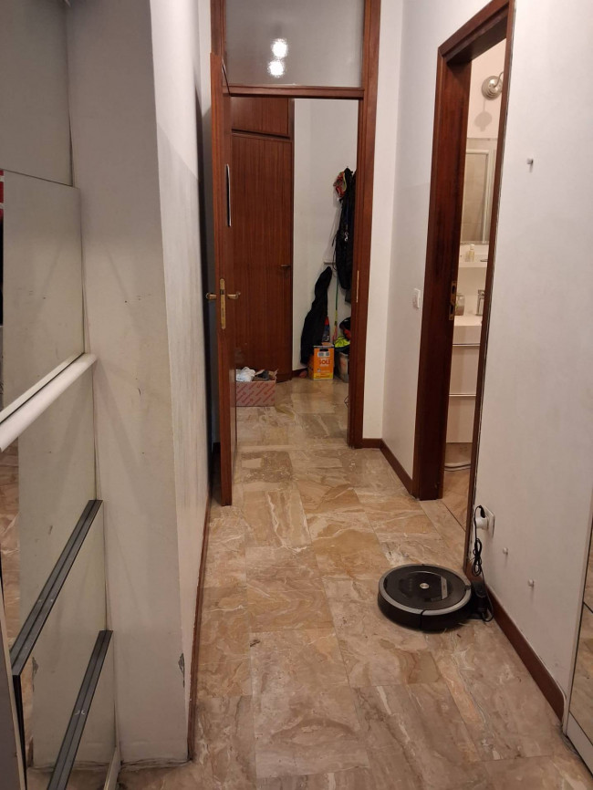Appartamento in vendita a Cinisello Balsamo