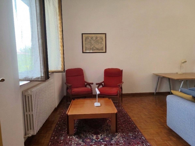 Appartamento in vendita a Cesano Maderno