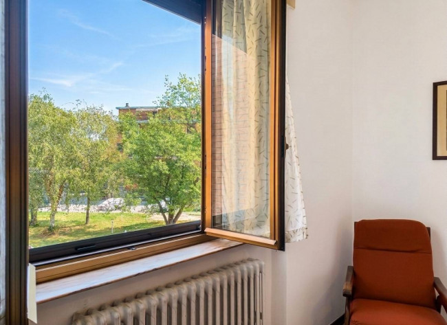 Appartamento in vendita a Cesano Maderno