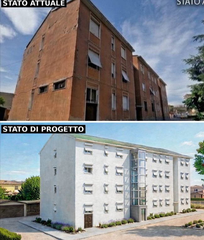 Appartamento in vendita a Limbiate