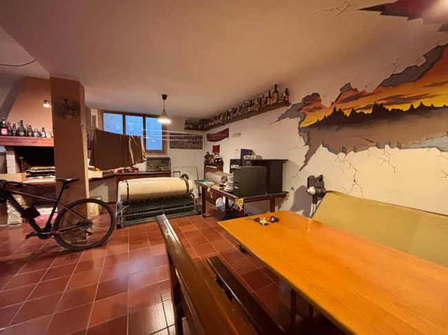 Appartamento in vendita a Nova Milanese