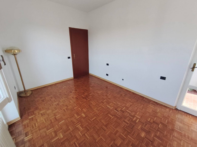Appartamento in vendita a Solaro