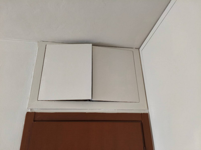 Appartamento in vendita a Solaro