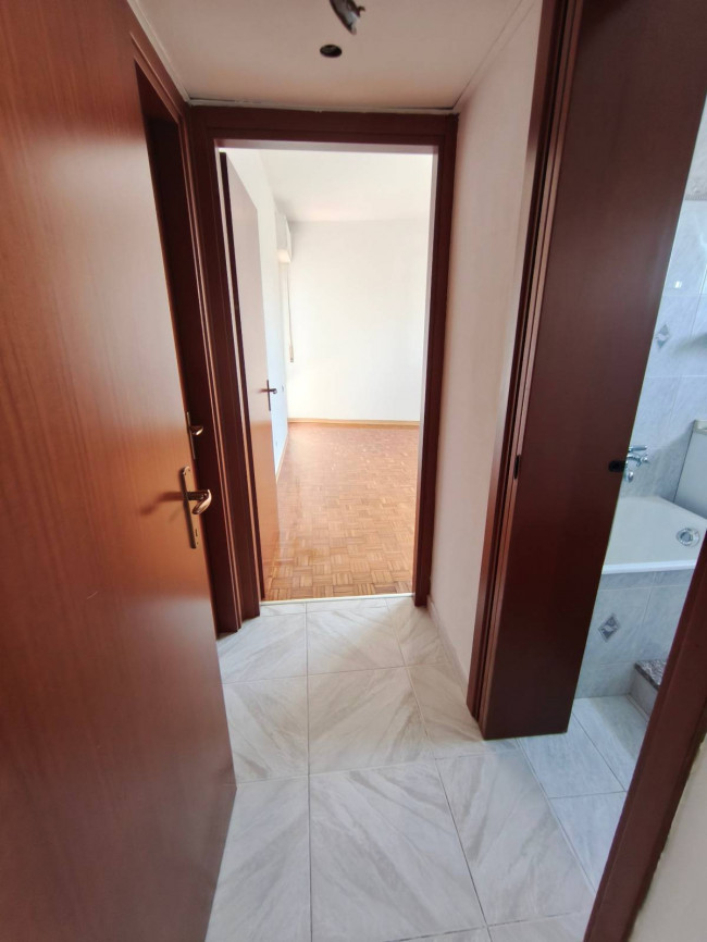 Appartamento in vendita a Solaro