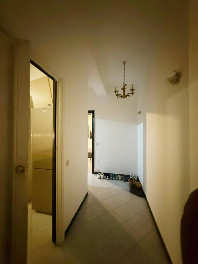 Appartamento in vendita a Santo Stefano Ticino