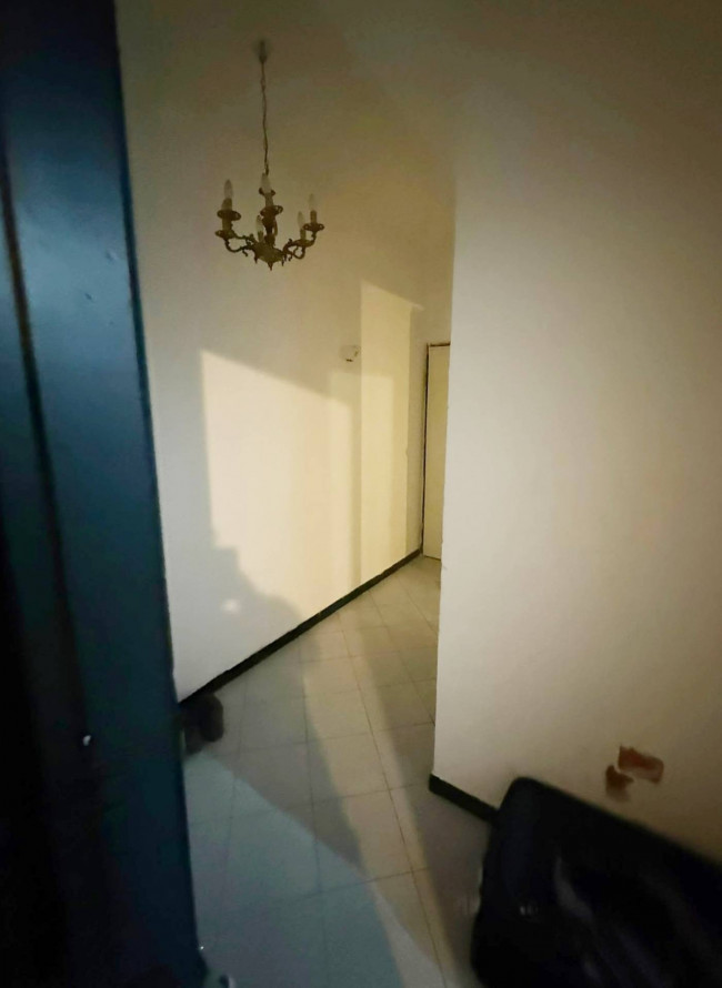 Appartamento in vendita a Santo Stefano Ticino