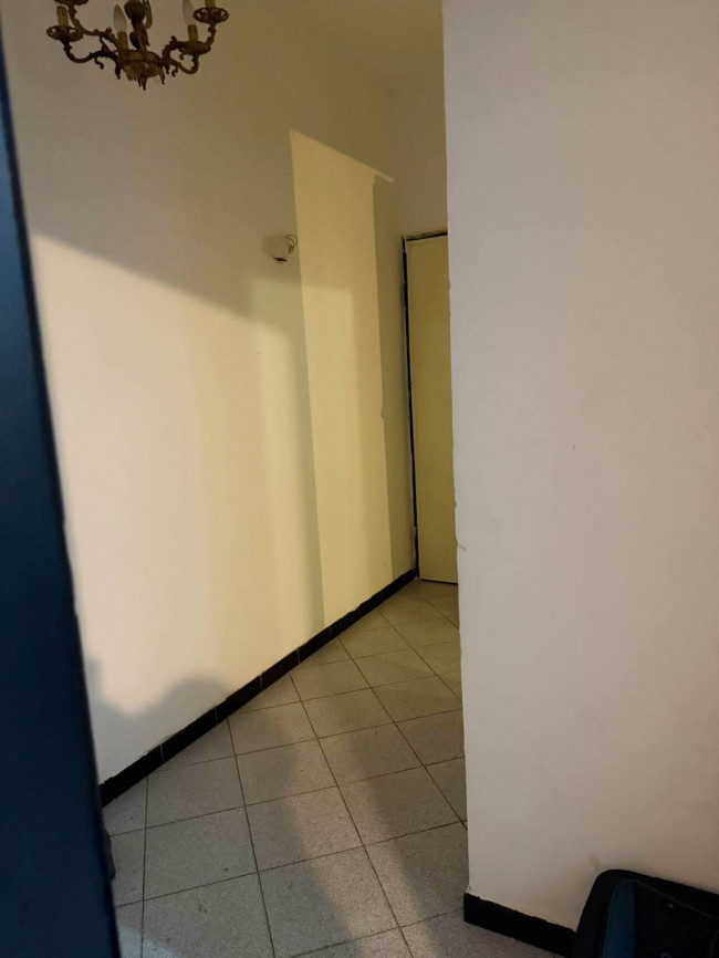 Appartamento in vendita a Santo Stefano Ticino
