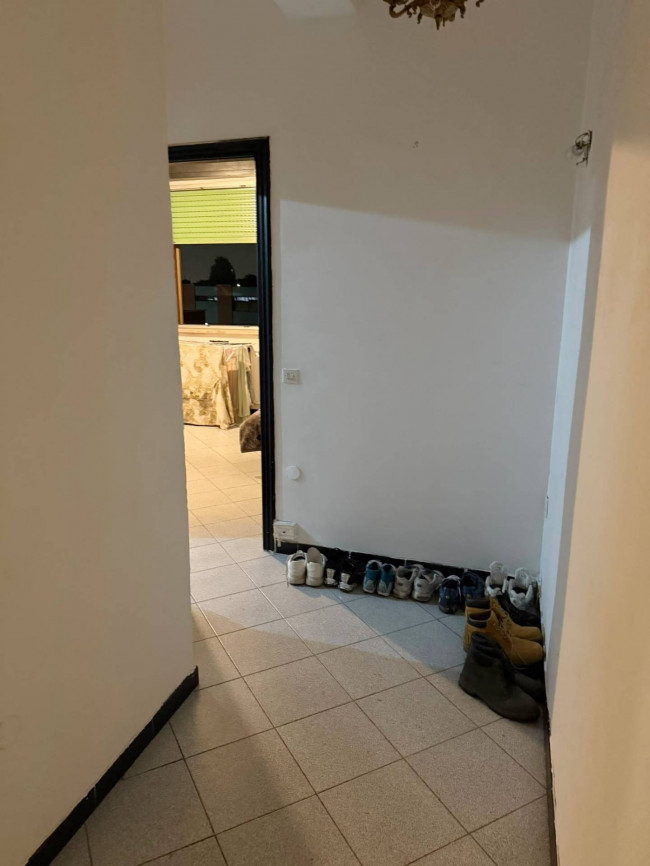 Appartamento in vendita a Santo Stefano Ticino