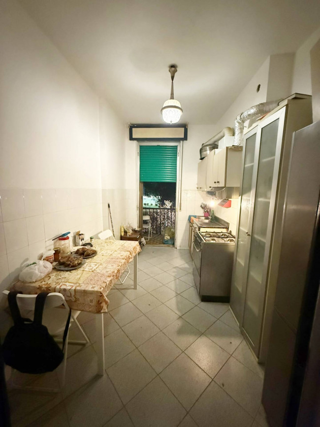 Appartamento in vendita a Santo Stefano Ticino