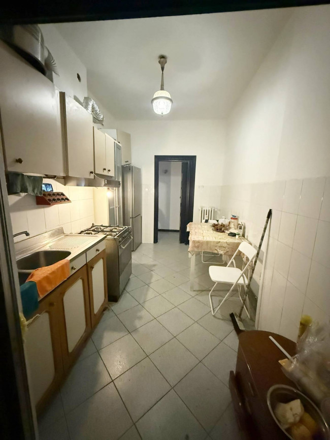 Appartamento in vendita a Santo Stefano Ticino