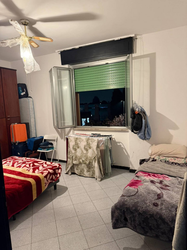 Appartamento in vendita a Santo Stefano Ticino