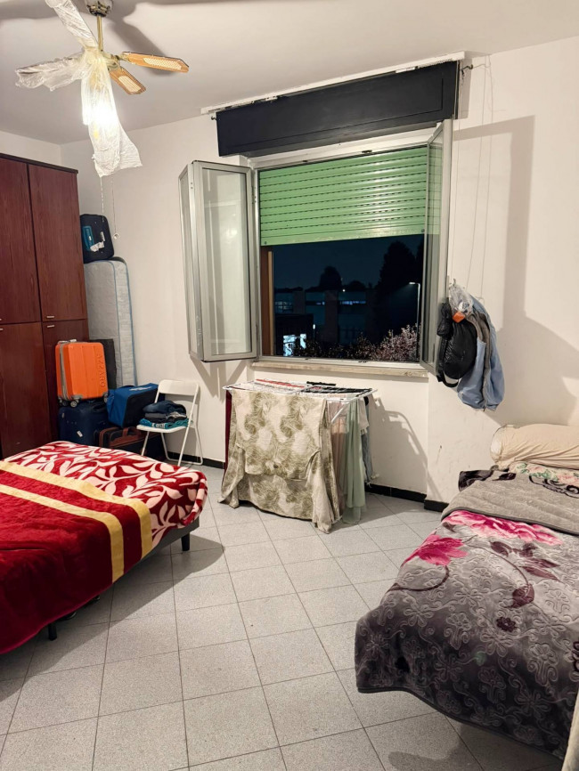 Appartamento in vendita a Santo Stefano Ticino
