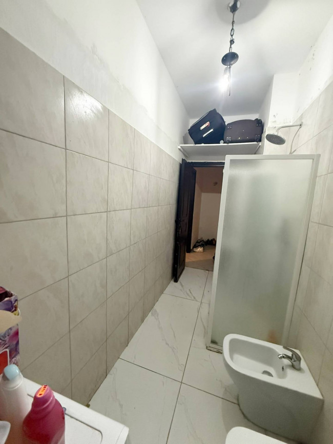 Appartamento in vendita a Santo Stefano Ticino