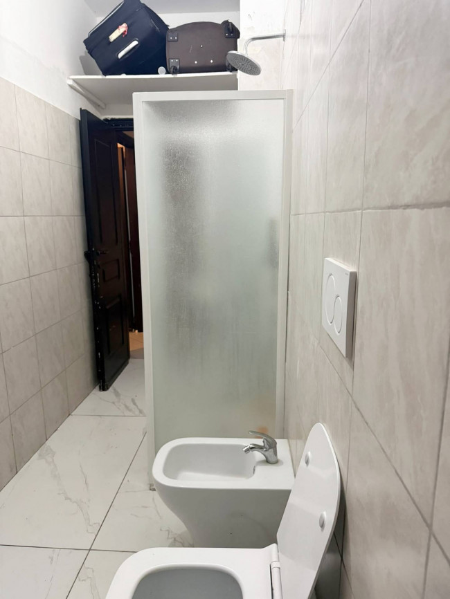 Appartamento in vendita a Santo Stefano Ticino