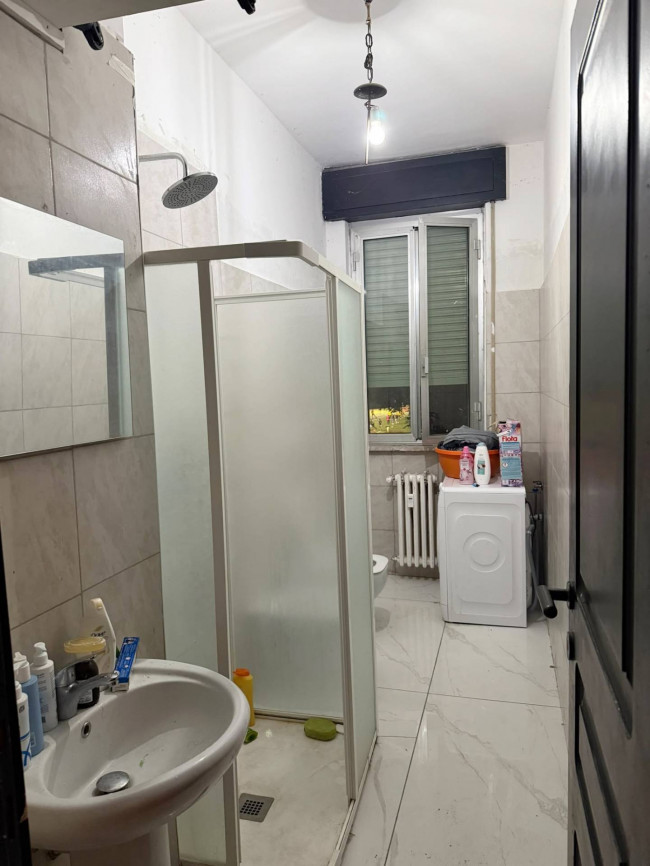 Appartamento in vendita a Santo Stefano Ticino
