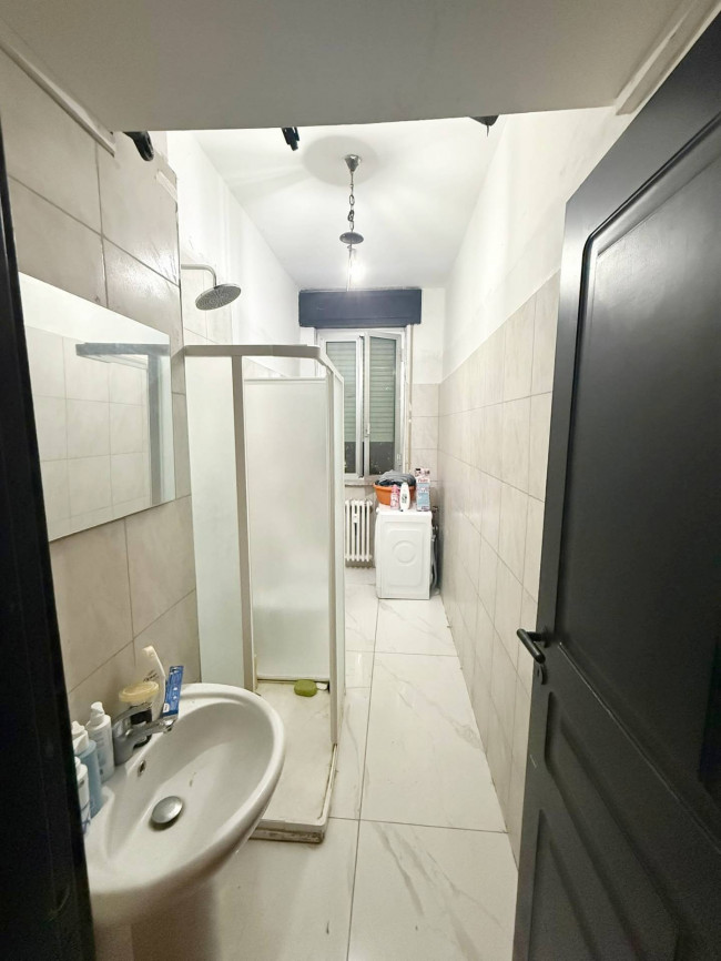 Appartamento in vendita a Santo Stefano Ticino