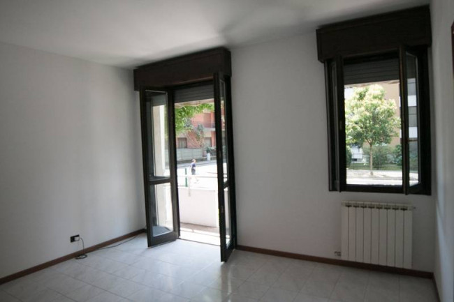 Appartamento in vendita a Seveso
