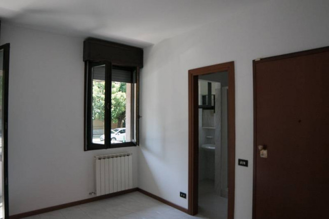 Appartamento in vendita a Seveso
