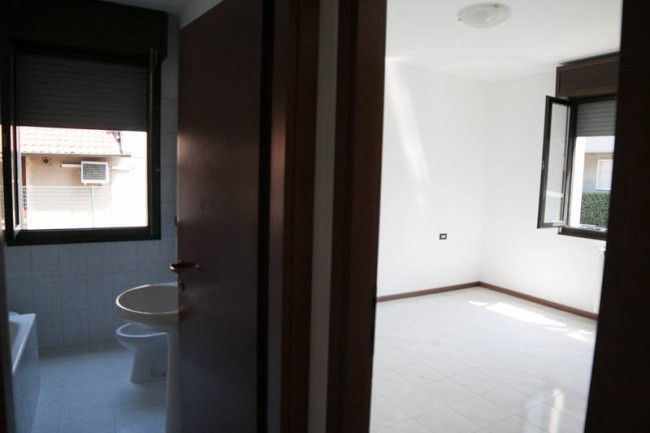 Appartamento in vendita a Seveso