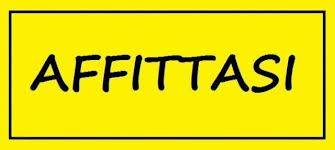 Locale Comm.le in Affitto