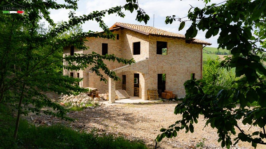 Rustico in Vendita