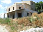 detached house for sale in Acquaviva Picena